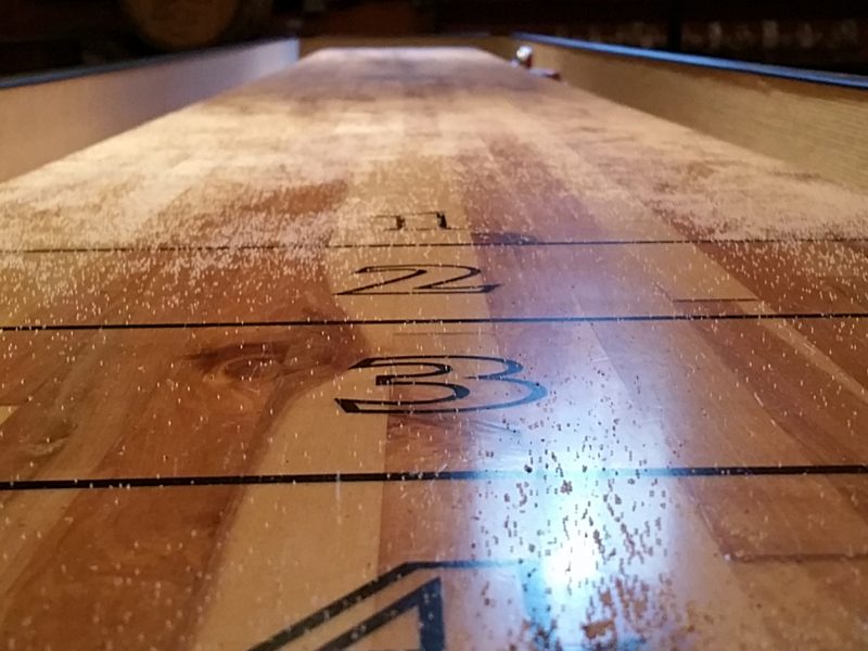 Gig-Harbor-Brewing-Shuffleboard-Showdown