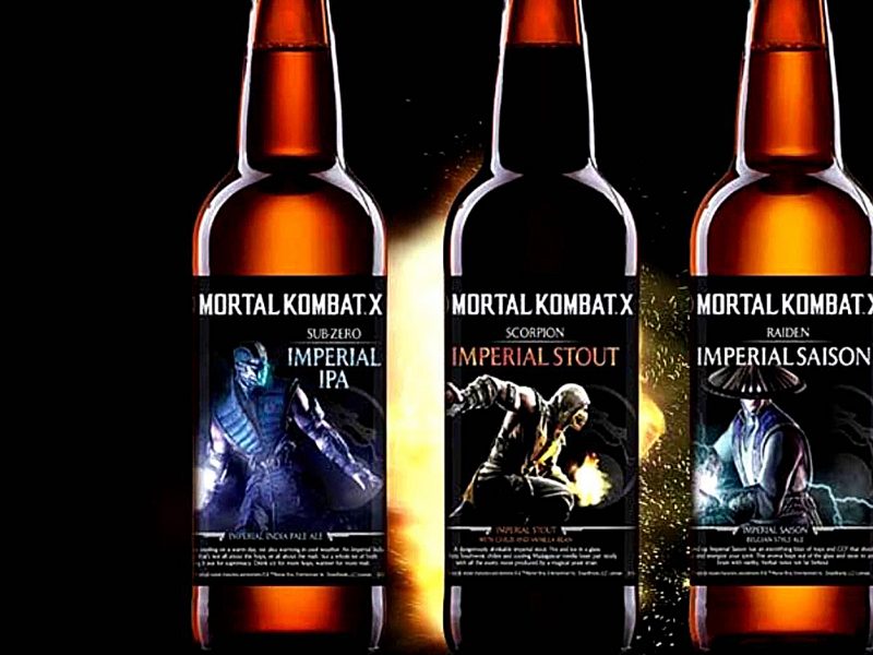 Mortal-Kombat-X-v1-Series-of-Beers