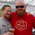 No-Li-Brewhouse-Northwest-Beerwerks-Mike-Lay