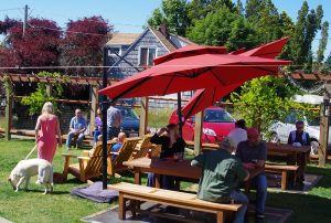 No-Li-Brewhouse-Northwest-Beerwerks-outside