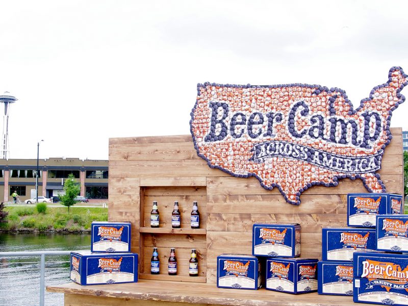 Sierra-Nevada-Beer-Camp-Across-America-homepage