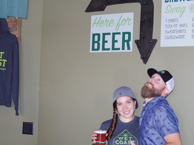 South-Sound-Craft-Beer-in-photos