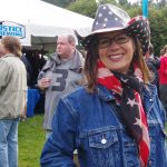 Washington-Brewers-Festival-All-American