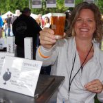 Washington-Brewers-Festival-Counterbalance-Brewing