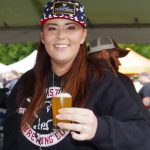 Washington-Brewers-Festival-Farmstrong-Brewing