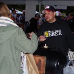 Washington-Brewers-Festival-Harmon-Brewing-Co