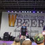 Washington-Brewers-Festival-Heart-By-Heart-band