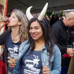 Washington-Brewers-Festival-Iron-Goat-Brewing