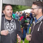 Washington-Brewers-Festival-Mark-Bardwil