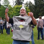 Washington-Brewers-Festival-Mike-Besser-BrewDad