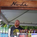 Washington-Brewers-Festival-No-Li-Brewhouse