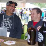 Washington-Brewers-Festival-Pacific-Brewing-and-Malting