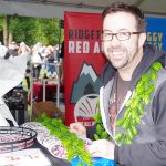 Washington-Brewers-Festival-Pike-Brewing