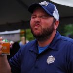 Washington-Brewers-Festival-Seattle-Cider-Co