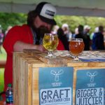 Washington-Brewers-Festival-Three-Magnets-Brewing