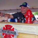 Washington-Brewers-Festival-Top-Rung-Brewing