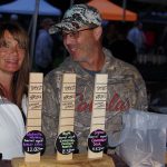 Washington-Brewers-Festival-Twelve-String-Brewing