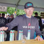 Washington-Brewers-Festival-Wander-Brewing