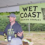 Washington-Brewers-Festival-Wet-Coast-Brewing