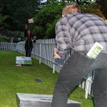 Washington-Brewers-Festival-cornhole