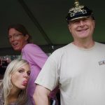 Washington-Brewers-Festival-craziness