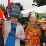 Washington-Brewers-Festival-crazy-hats