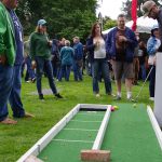 Washington-Brewers-Festival-miniature-golf