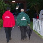 Washington-Brewers-Festival-staff