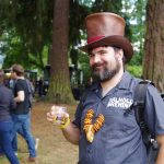 Washington-Brewers-Festival-top-hat