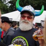 Washington-Brewers-Festival-viking