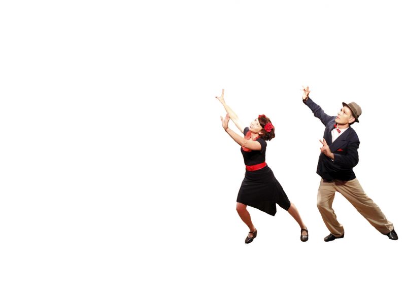 West-Coast-Swing-Dance-in-Tacoma