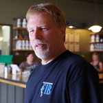 Wet-Coast-Brewing-First-Anniversary-Fox-Island-Brewing