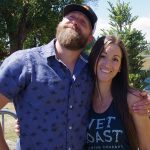 Wet-Coast-Brewing-First-Anniversary-Rob-Brunsman