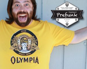 craft-beer-prefunk-before-Gabriel-Rutledge-in-Tacoma