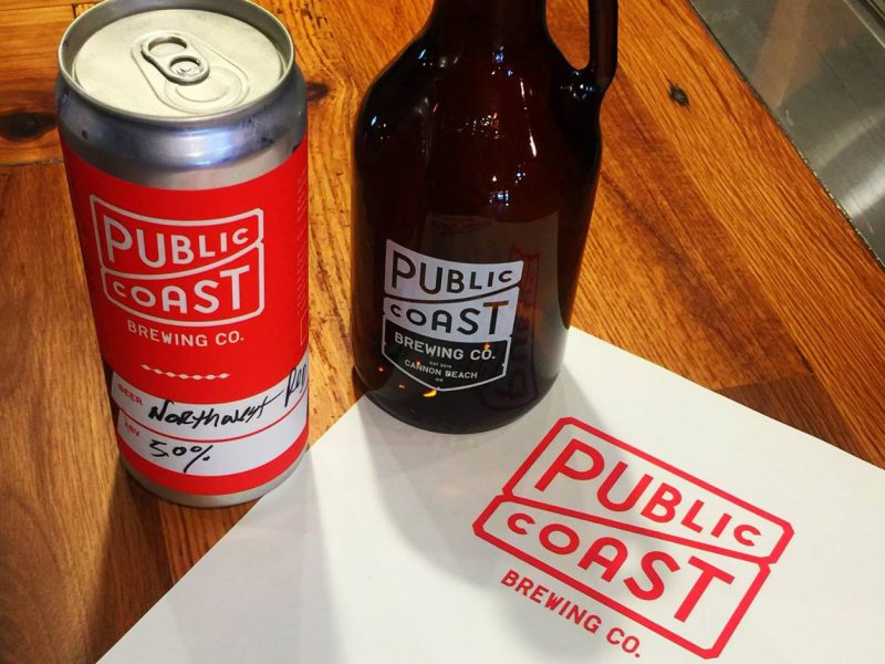 public-coast-brewing-opens-cannon-beach-oregon