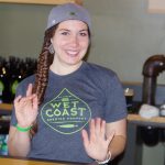 wet-Coast-Brewing-First-Anniversary-Sara-Jayne