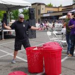 7-Seas-Brewing-Anniversary-Bash-Giant-Beer-Pong