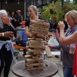 7-Seas-Brewing-Anniversary-Bash-Jenga-fail