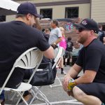 7-Seas-Brewing-Anniversary-Bash-Mike-Runion-chat
