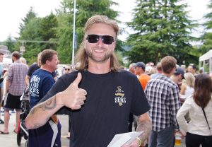 7-Seas-Brewing-Anniversary-Bash-Travis-Guterson