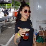 7-Seas-Brewing-Anniversary-Bash-bartender