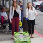 7-Seas-Brewing-Anniversary-Bash-cornhole-friend