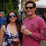 7-Seas-Brewing-Anniversary-Bash-couple