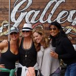 7-Seas-Brewing-Anniversary-Bash-friends