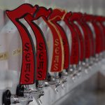 7-Seas-Brewing-Anniversary-Bash-taps
