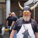 7-Seas-Brewing-Anniversary-Bash-viking