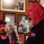Bainbridge-Island-Brewing-dinner-The-Swiss-Ken-Des-Marets