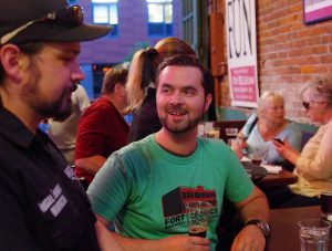 Bainbridge-Island-Brewing-dinner-The-Swiss-William-Kane