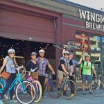 Bikerobrew-Tacoma-July-2016