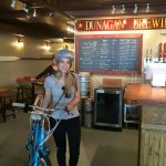 Bikerobrew-Tacoma-July-2016-Dunagan-Brewing